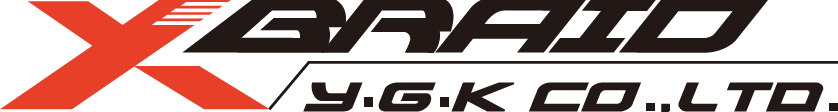 ALLOWS_FRONT Logo